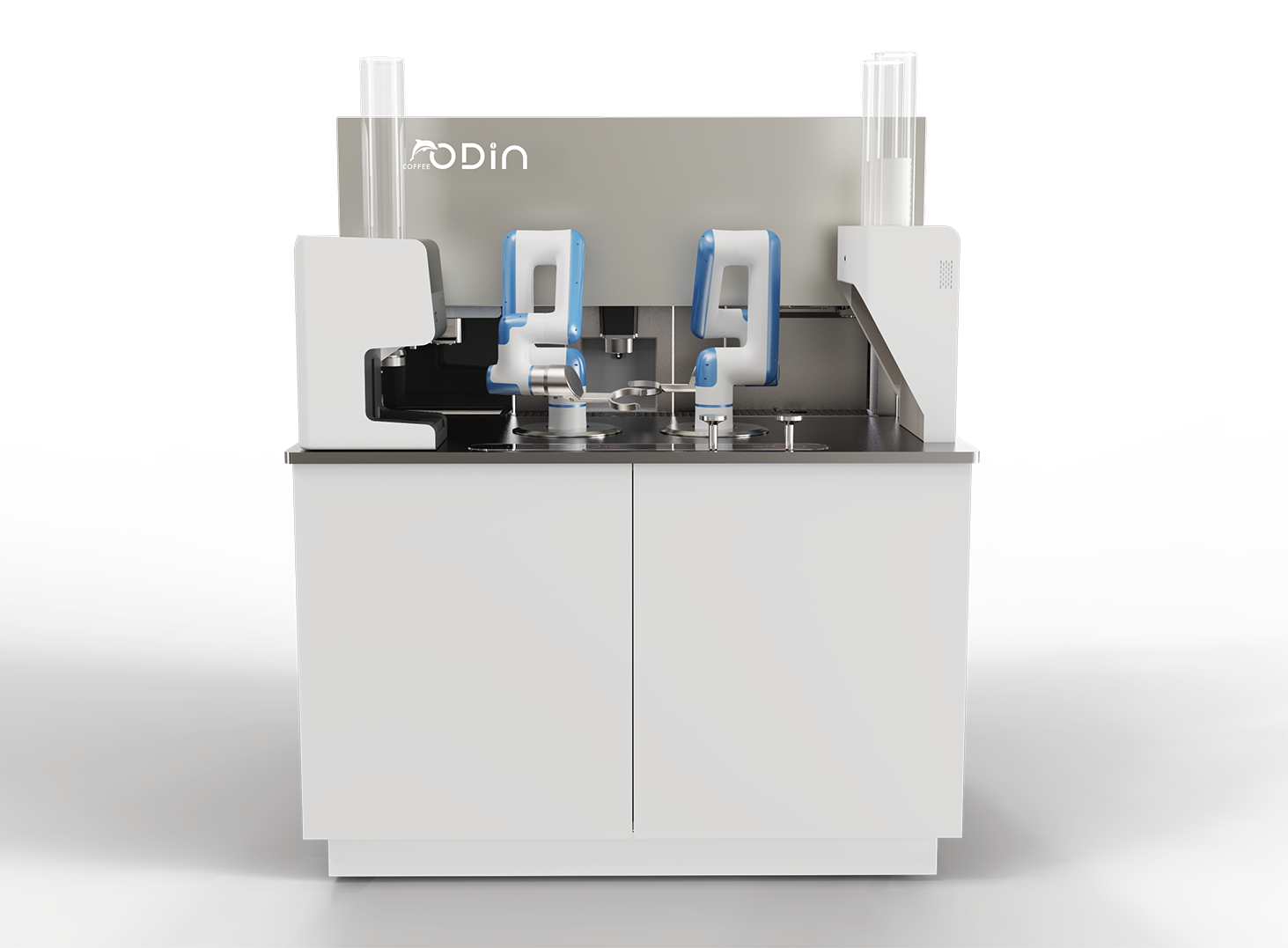 OD-RDesk