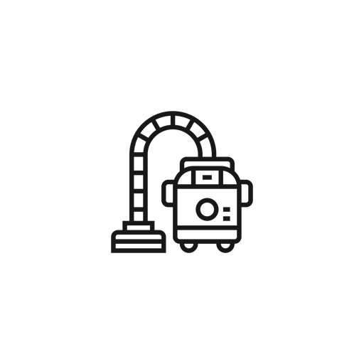 全域環境清潔