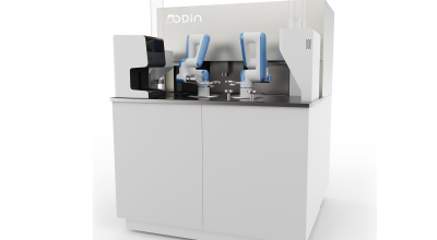 OD-RDesk(45度)