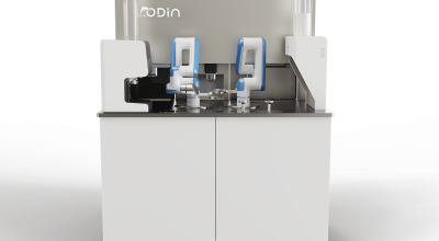 OD-RDesk