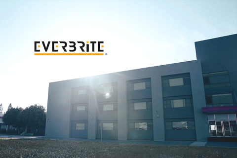 Everbrite Introduction