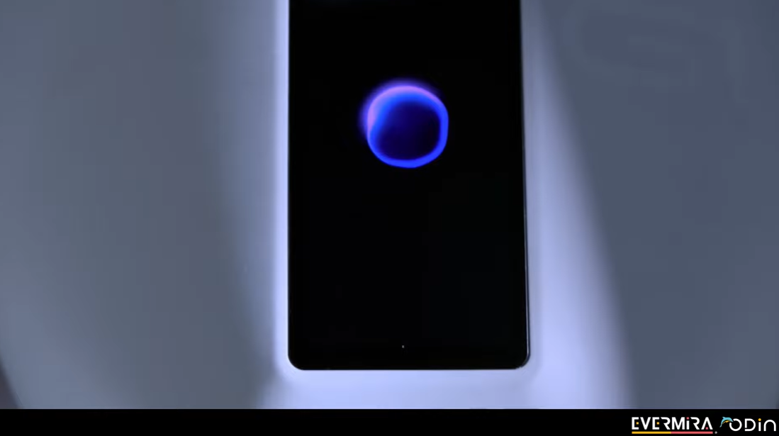 EVERMIRA (OD - EG1)