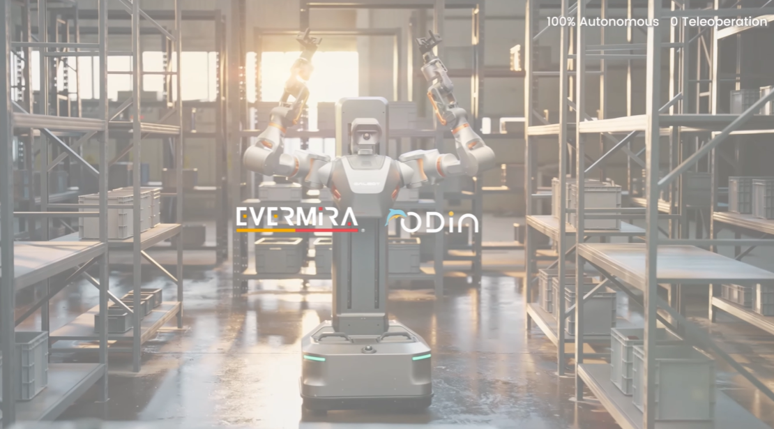 EVERMIRA (OD - ES1)